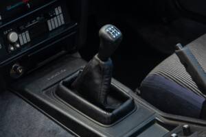 Image 50/50 of Nissan 300 ZX Turbo (1987)