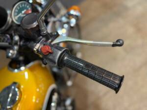 Imagen 10/39 de Honda DUMMY (1971)