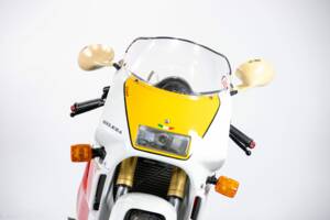 Immagine 33/48 di Gilera 125 SP02 (1989)