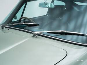 Bild 12/40 von Aston Martin DB 6 (1965)