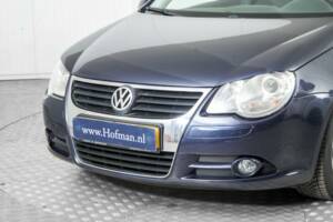 Image 18/42 of Volkswagen Eos 2.0 TFSI (2008)