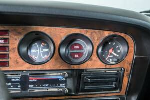 Afbeelding 28/50 van Toyota Celica LT (1976)