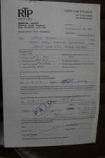 Bild 36/50 von MG TD (1951)