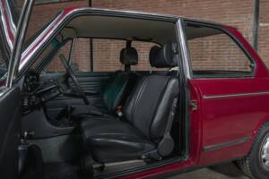 Bild 62/99 von BMW 1802 (1973)