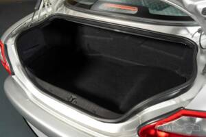 Bild 6/19 von Jaguar XK8 4.0 (2000)