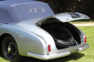 Image 27/62 of Alfa Romeo 6C 2500 Sport Pininfarina (1947)