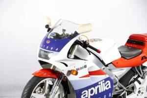 Bild 22/42 von Aprilia AF1 Futura Sport Pro 125 (1990)