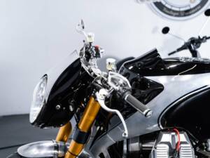 Image 17/50 of Moto Guzzi DUMMY (1998)