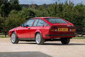 Afbeelding 6/41 van Alfa Romeo GTV 6 2.5 (1983)