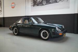 Bild 1/50 von Porsche 911 SC 3.0 (1980)