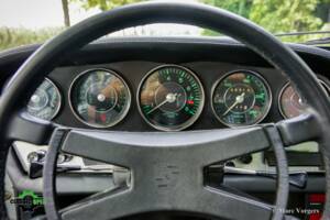 Image 6/57 of Porsche 911 2.0 (1968)