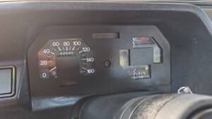Immagine 5/9 di FIAT 127 (1981)