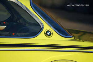 Imagen 20/27 de BMW 3.0 CSL (1973)
