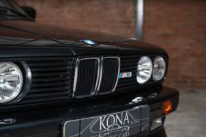 Bild 46/99 von BMW M3 (1986)