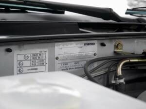 Image 48/48 de Mazda MX-5 1.6 (1900)