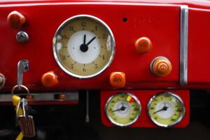 Image 13/15 of FIAT 1100 S (1948)