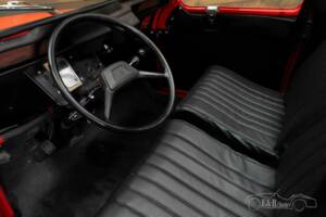 Image 12/19 of Citroën 2 CV 6 (1985)