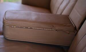 Bild 40/50 von Rolls-Royce Silver Dawn (1954)