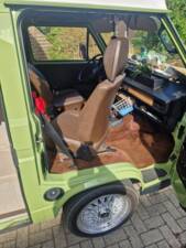 Image 8/8 of Volkswagen T3 Westfalia Joker 1.6 TD (1982)