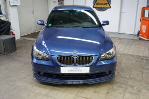 Image 5/45 of ALPINA B5 (2005)