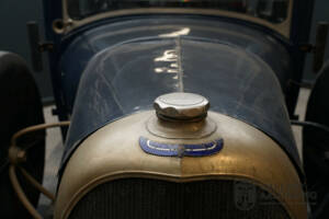 Image 7/50 de Avions Voisin C1 (1921)
