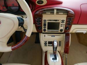 Bild 15/38 von Porsche 911 Turbo (2002)