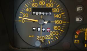 Bild 41/105 von Lancia Delta HF Integrale 16V (1990)