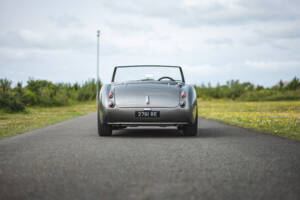 Image 18/50 de Austin-Healey 3000 Mk I (BT7) (1959)