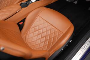 Bild 19/50 von Ferrari California T (2016)