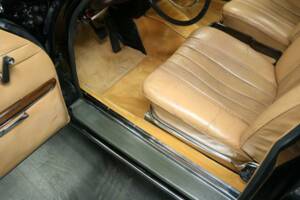 Imagen 10/30 de Mercedes-Benz 300 SE (1961)