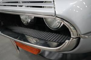 Image 28/56 of Alfa Romeo Montreal (1977)