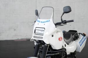 Immagine 2/19 di Moto Guzzi 750 X PA (1997)