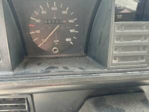 Bild 5/8 von Volkswagen T3 Westfalia Mosaik 1.6 (1981)