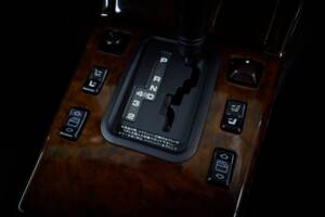 Bild 45/99 von Mercedes-Benz SL 320 (1995)
