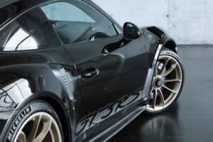 Afbeelding 17/50 van Porsche 911 GT3 RS (2019)