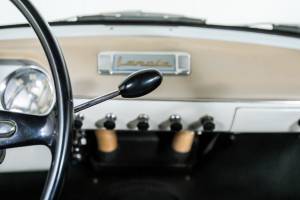 Image 39/50 de Lancia Appia (1962)