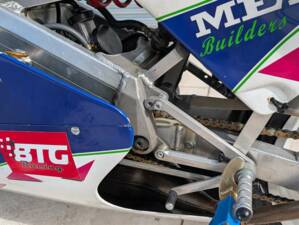 Image 4/29 de Honda DUMMY (1992)