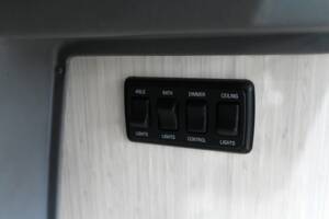 Immagine 28/34 di Mercedes-Benz Sprinter 515 CDI (2014)