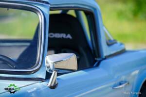 Image 29/43 of Triumph TR 4 (1962)
