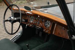 Bild 54/74 von Jaguar Mk V  3.5 Liter (1951)