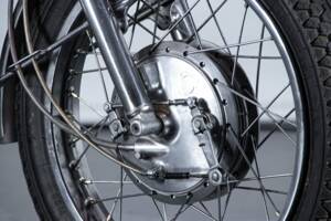 Imagen 44/50 de Kawasaki DUMMY (1970)