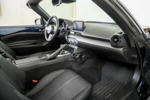 Bild 20/50 von Mazda MX-5 1.5 (2022)