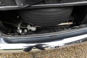 Image 44/50 of Bentley S 3 (1964)