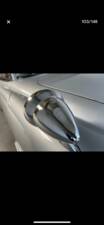 Imagen 58/92 de Mercedes-Benz 190 SL (1960)