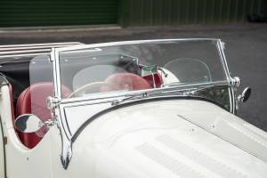 Bild 7/39 von Jaguar SS 100 (1979)
