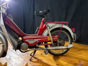 Bild 10/19 von KTM Hobby II (1971)