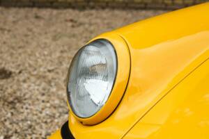Image 50/50 of Porsche 911 Speedster (1993)