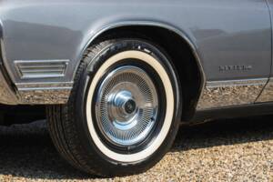 Bild 16/50 von Buick Riviera Coupe (1969)