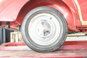 Bild 50/50 von Morris Minor 1000 Traveller (1969)