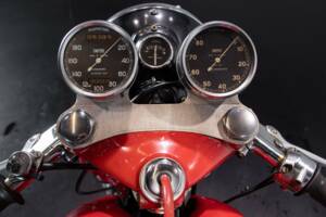 Immagine 22/50 di A.J.S. DUMMY (1960)